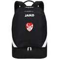 JAKO RUCKSACK ICONIC