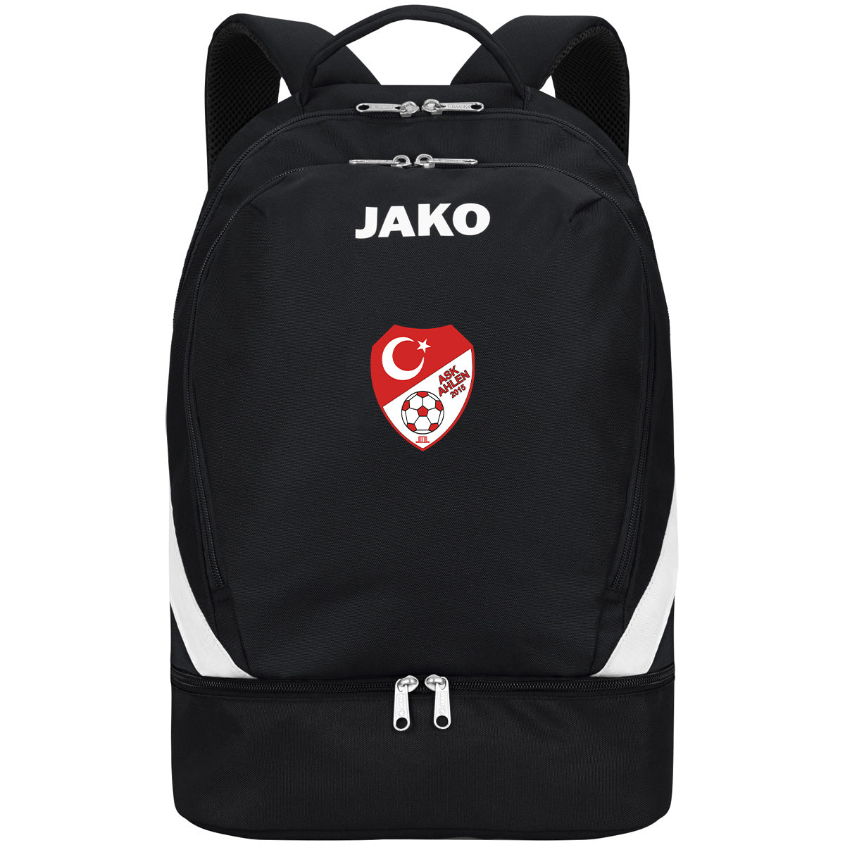 JAKO RUCKSACK ICONIC