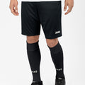 JAKO Sporthose Manchester 2.0
