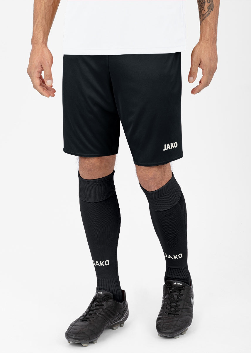 JAKO Sporthose Manchester 2.0
