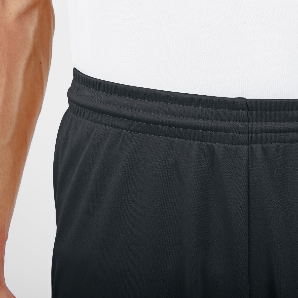 JAKO Sporthose Manchester 2.0