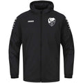 JAKO Regenjacke Team 2.0