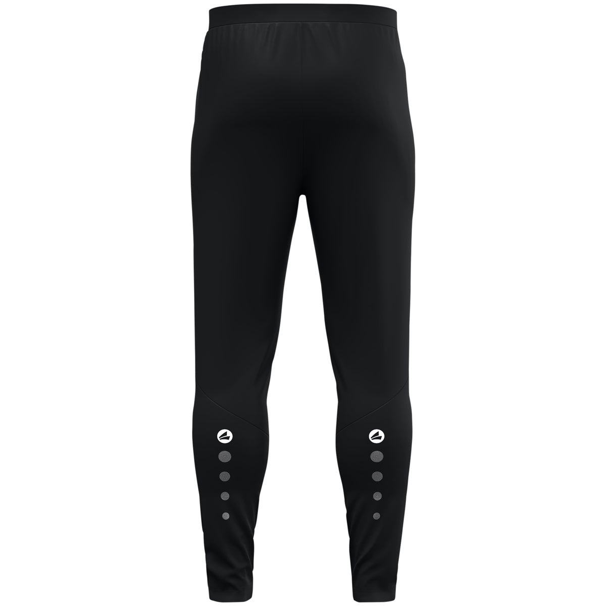 JAKO Trainingshose Dynamic