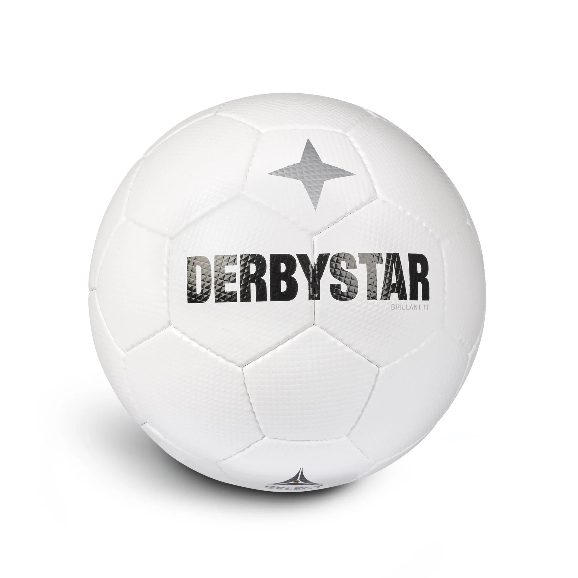 Derbystar Brilliant TT Classic