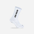 Ballersocks Classic