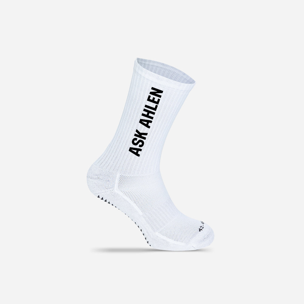 Ballersocks Classic