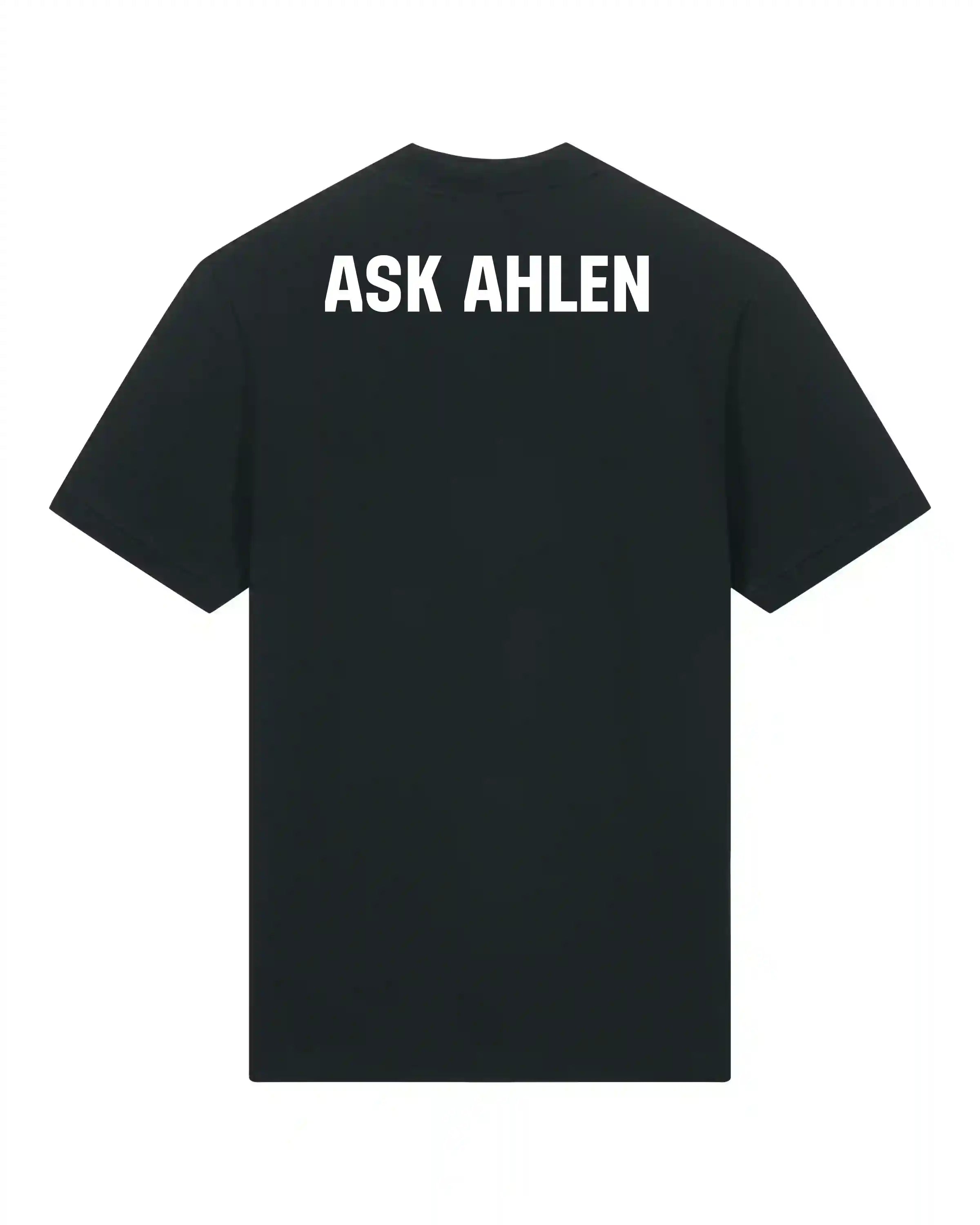 Herren Mid-Polo