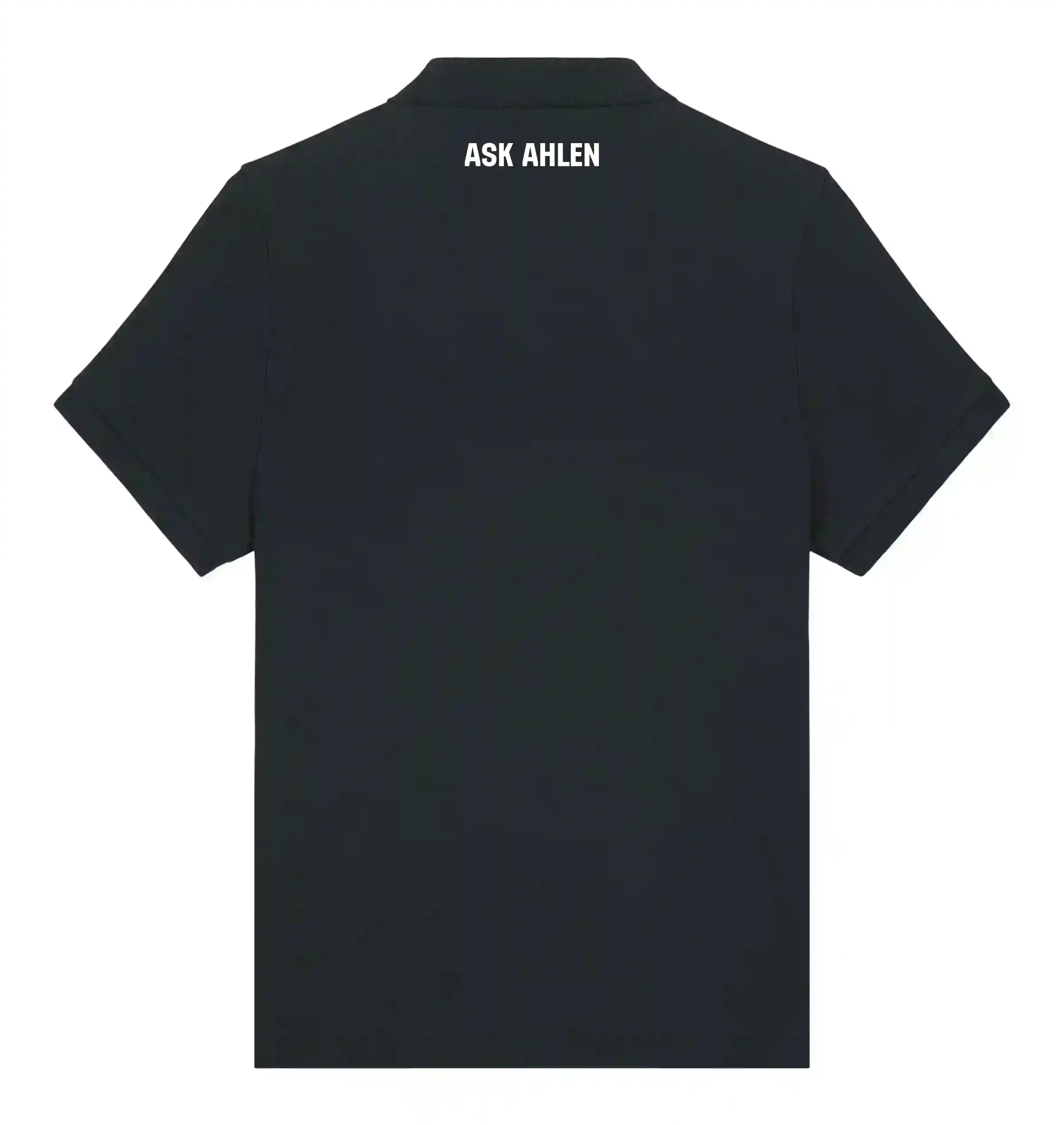 Damen Mid-Polo