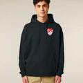 Oversize Hoodie