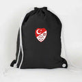 Gymbag